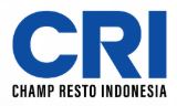 CRI