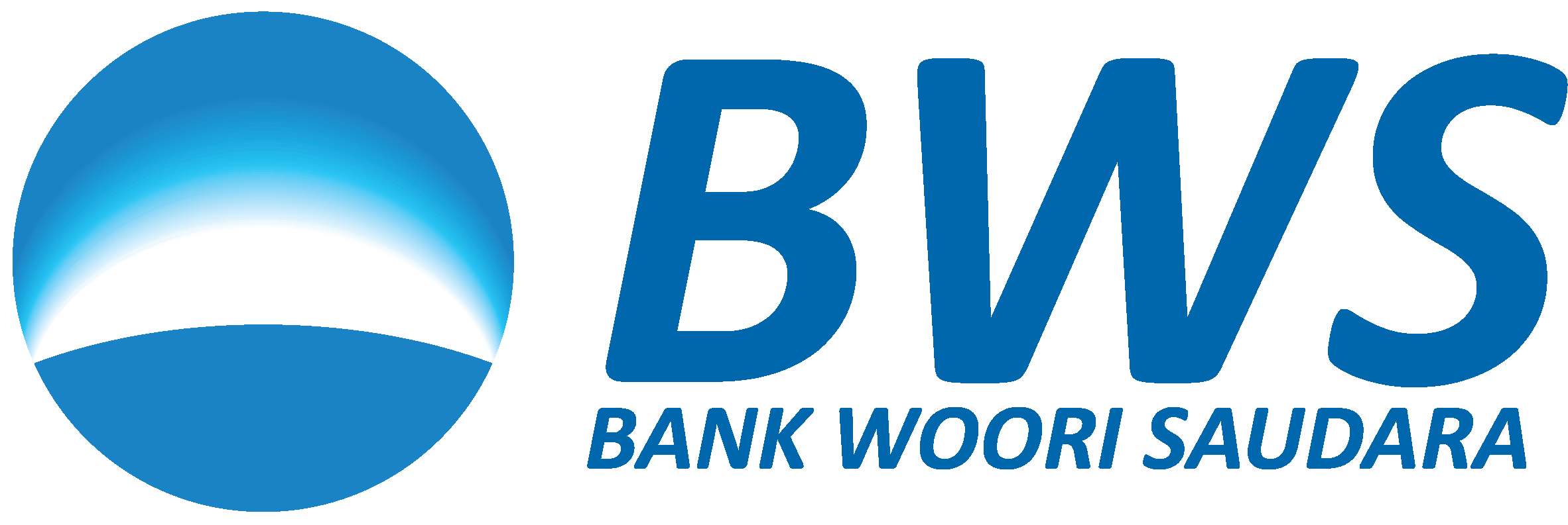 bws