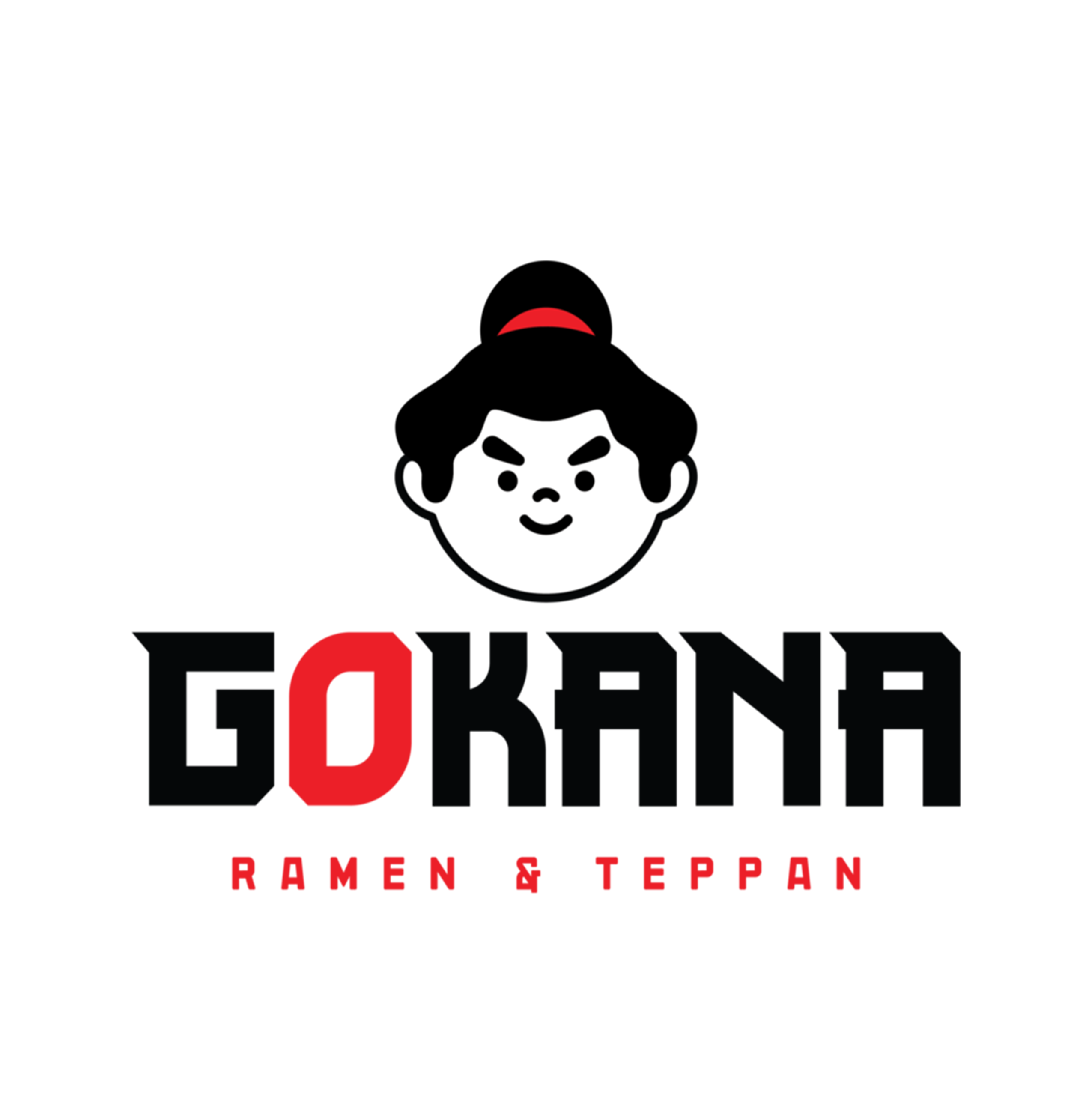 gokana