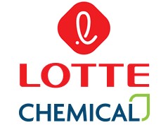 lotte