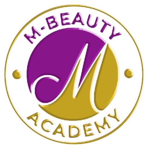 mbeauty