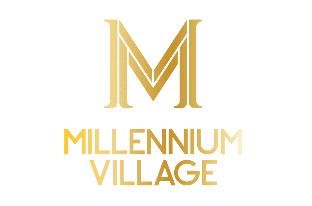 millenium