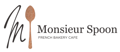 moonsieur