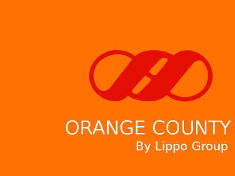 orangecounty