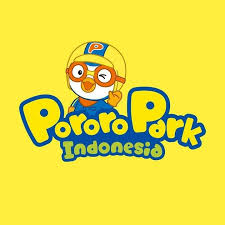 pororo