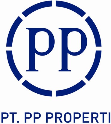ppproperti