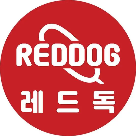 reddog