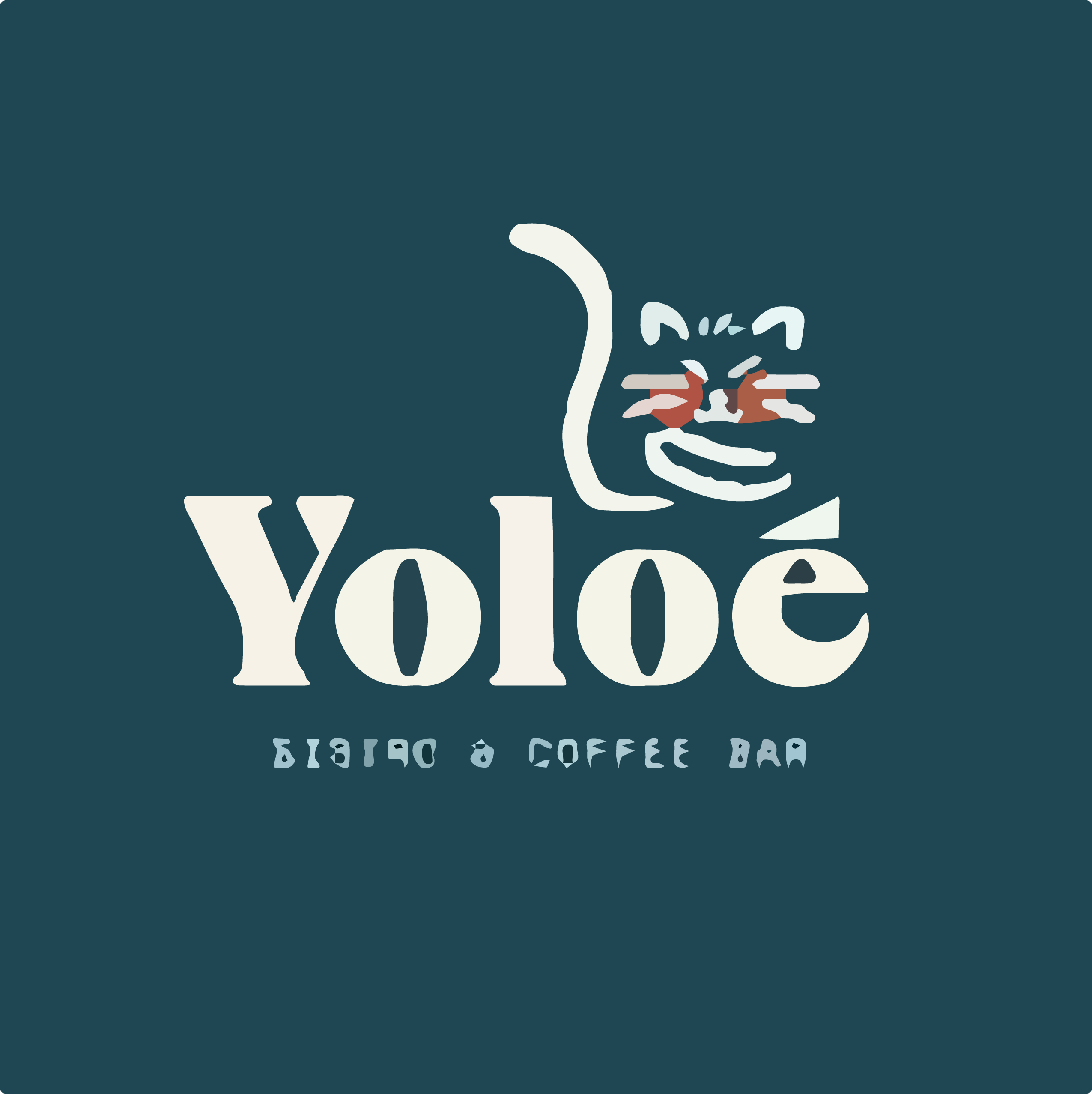 yoloe